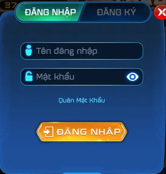 Lợi Ích Khi Đăng Ký Tài Khoản 79WIN