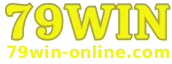 79win-logo