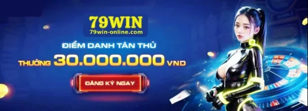 Tin Tức 79WIN