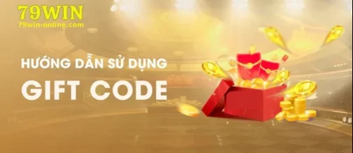 Giới Thiệu Khuyến Mãi 79WIN