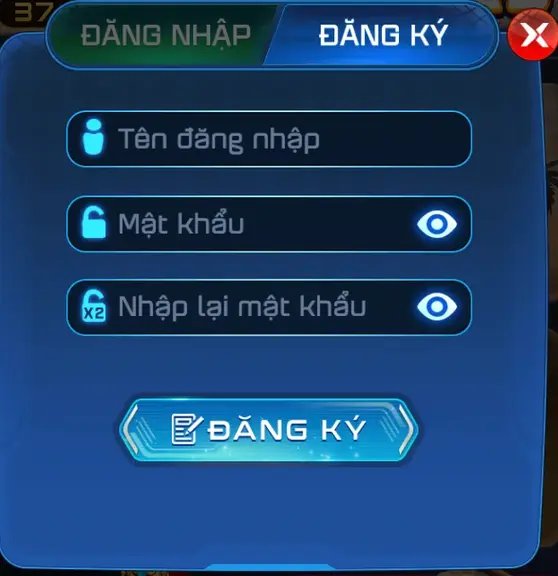 Lợi Ích Khi Đăng Ký Tài Khoản 79WIN