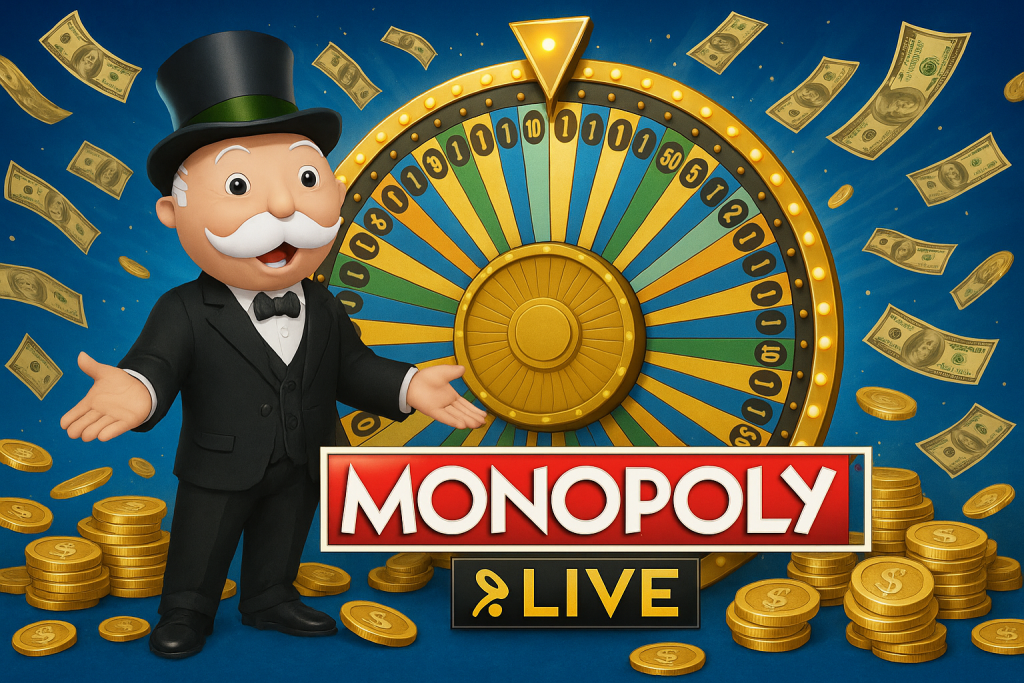 Casino Live 79WIN – Trải Nghiệm Thực Tế Tại Nhà Cái